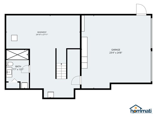 95 Olde Bridge Lane, Epping, NH 03042