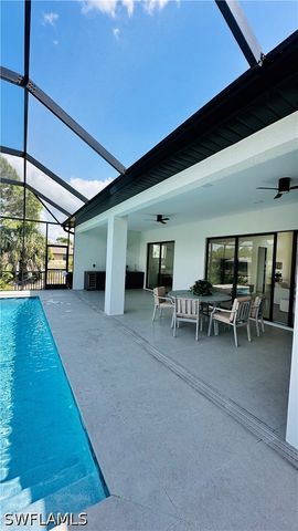 15048 Hennipen CIR E, Port Charlotte, FL 33981