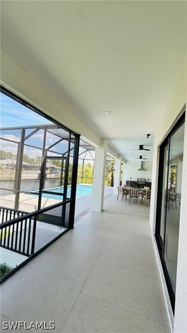 15048 Hennipen CIR E, Port Charlotte, FL 33981