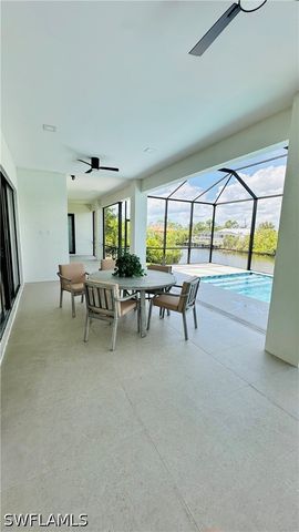 15048 Hennipen CIR E, Port Charlotte, FL 33981