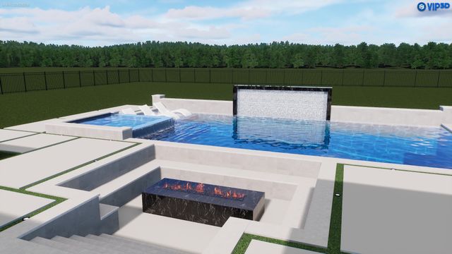 1594 Lilac Lane, Frisco, TX 75034