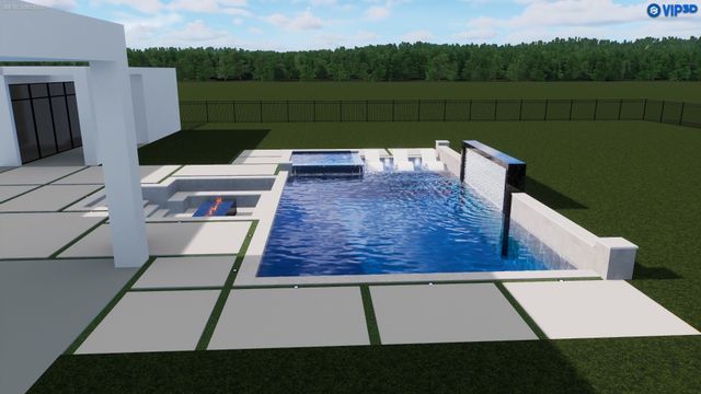 1594 Lilac Lane, Frisco, TX 75034