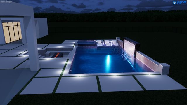 1594 Lilac Lane, Frisco, TX 75034