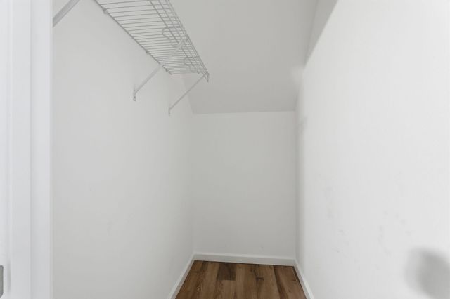 104 West Street, Georgetown, KY 40324