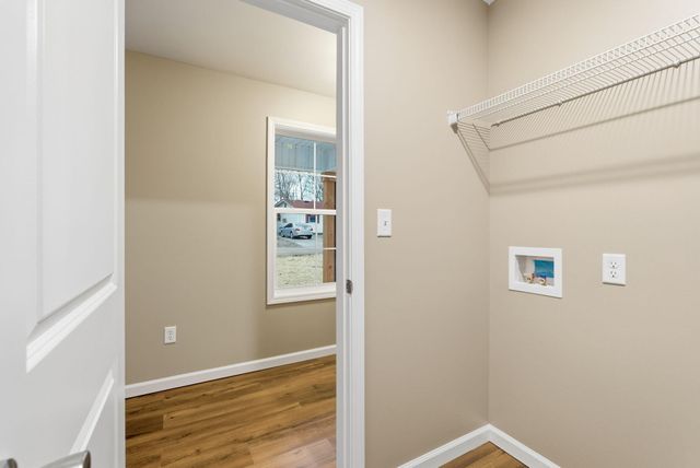 104 West Street, Georgetown, KY 40324