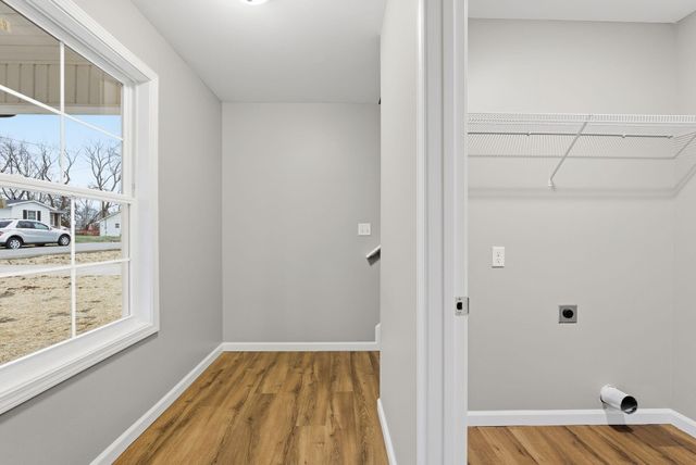 104 West Street, Georgetown, KY 40324