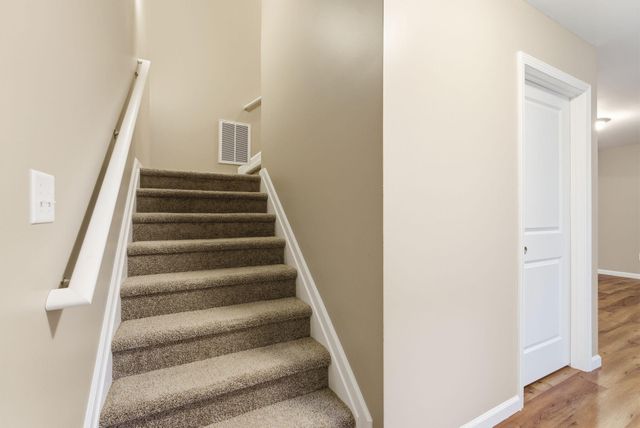 104 West Street, Georgetown, KY 40324