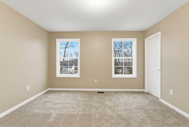 104 West Street, Georgetown, KY 40324