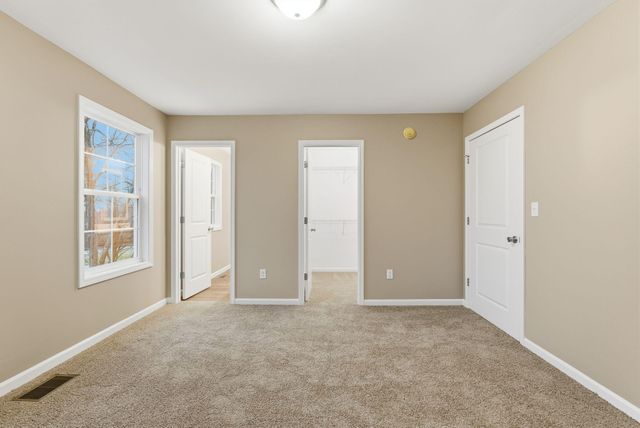 104 West Street, Georgetown, KY 40324