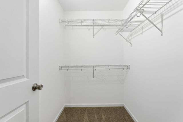 104 West Street, Georgetown, KY 40324