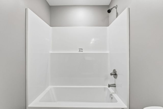 104 West Street, Georgetown, KY 40324