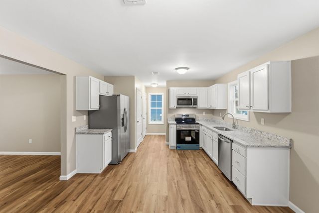 104 West Street, Georgetown, KY 40324