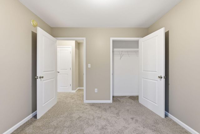 104 West Street, Georgetown, KY 40324