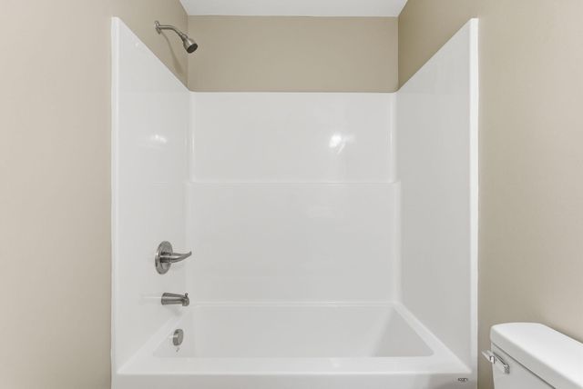 104 West Street, Georgetown, KY 40324