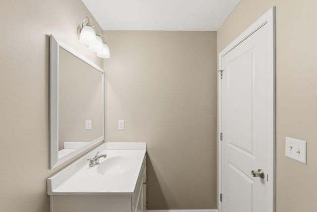 104 West Street, Georgetown, KY 40324