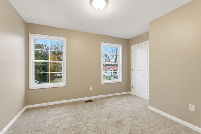 104 West Street, Georgetown, KY 40324