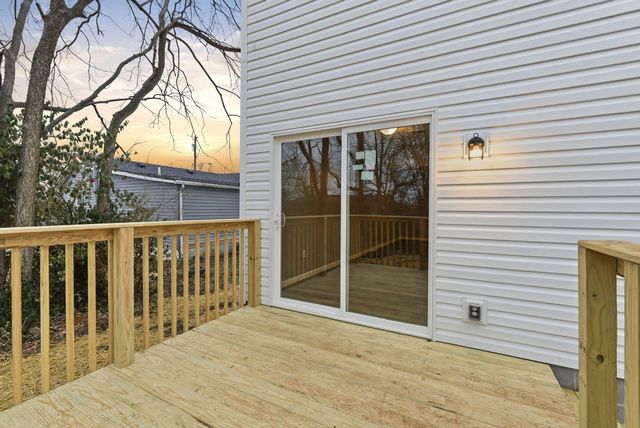 104 West Street, Georgetown, KY 40324