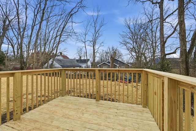 104 West Street, Georgetown, KY 40324