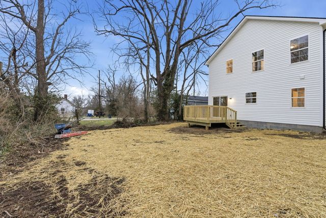 104 West Street, Georgetown, KY 40324