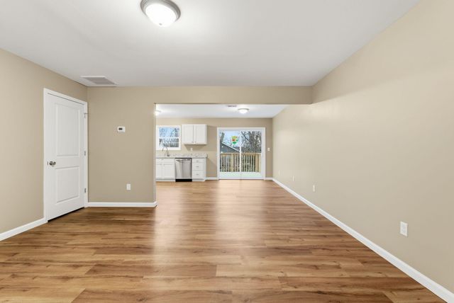 104 West Street, Georgetown, KY 40324