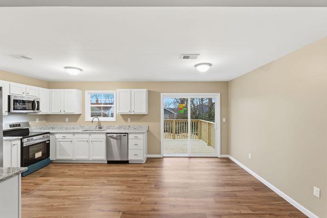 104 West Street, Georgetown, KY 40324