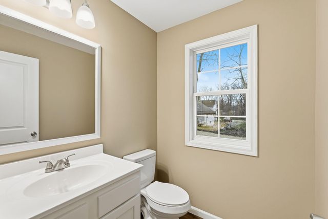 104 West Street, Georgetown, KY 40324