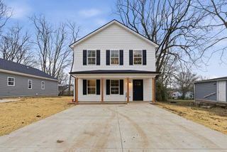 104 West Street, Georgetown, KY 40324