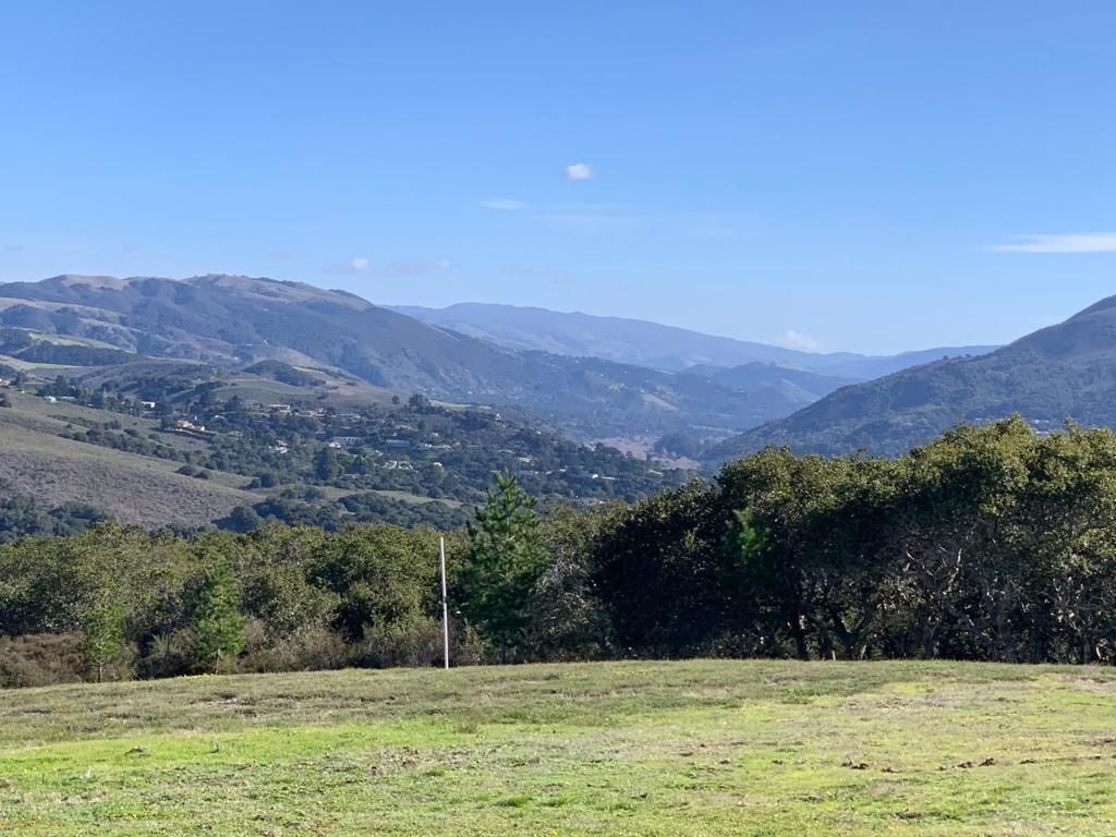 Image 1 of property listing at 64 Marguerite (Tehama), Carmel, CA 93923