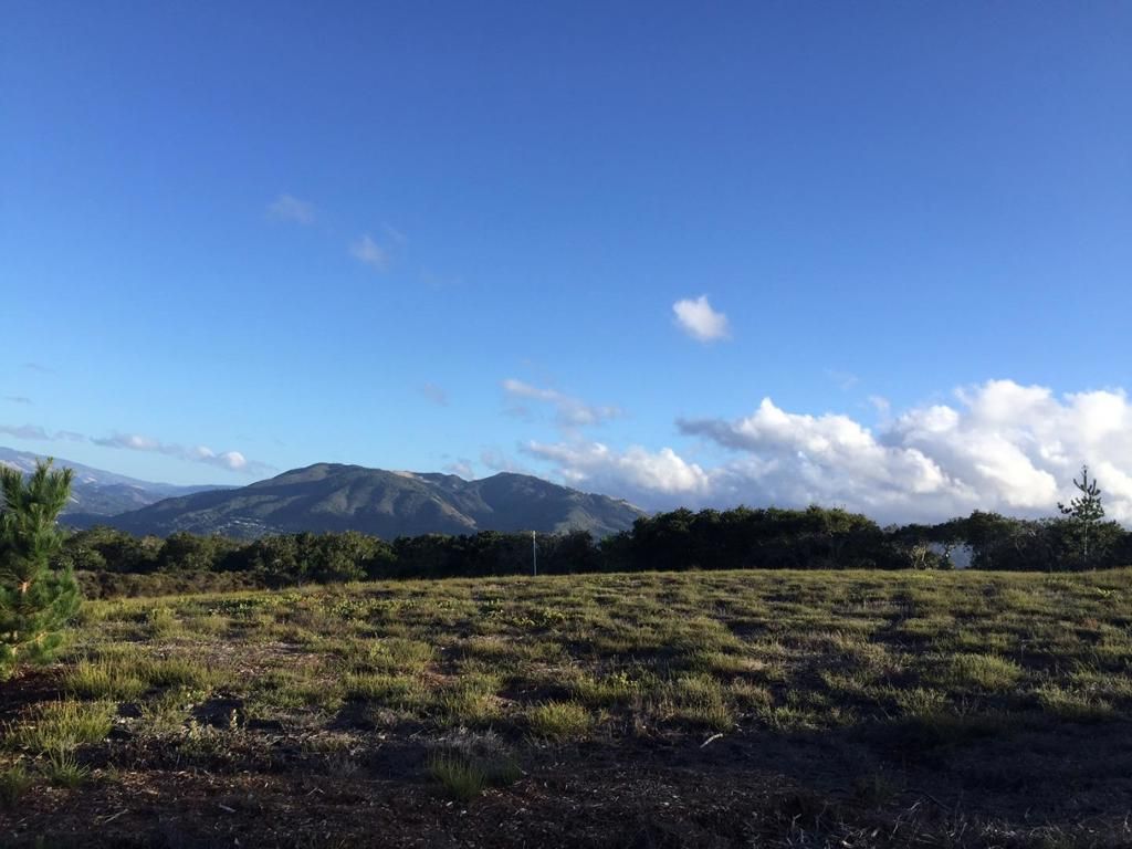 Image 2 of property listing at 64 Marguerite (Tehama), Carmel, CA 93923