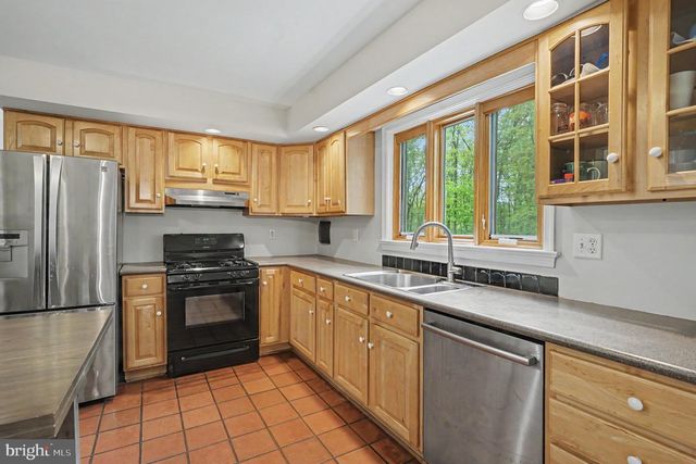 5 FORGE MOUNTAIN, Phoenixville, PA 19460