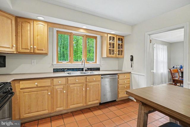 5 FORGE MOUNTAIN, Phoenixville, PA 19460