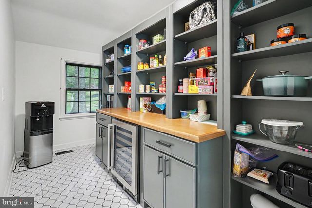 5 FORGE MOUNTAIN, Phoenixville, PA 19460