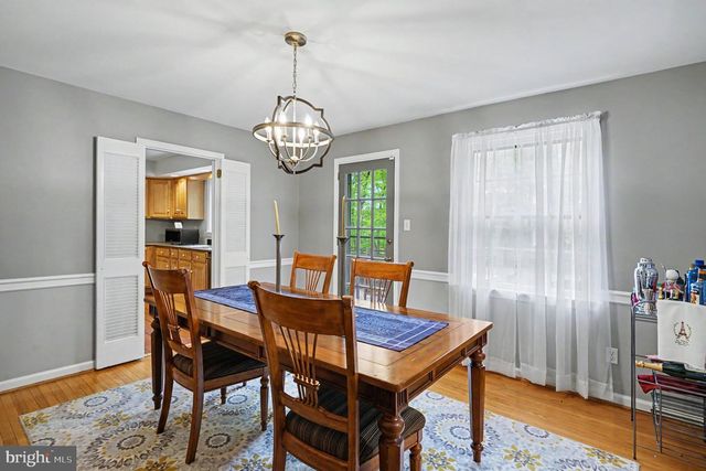 5 FORGE MOUNTAIN, Phoenixville, PA 19460
