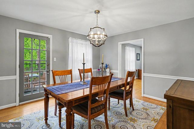 5 FORGE MOUNTAIN, Phoenixville, PA 19460