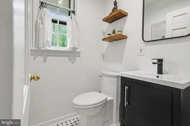 5 FORGE MOUNTAIN, Phoenixville, PA 19460