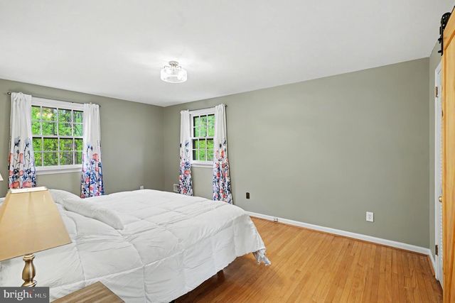 5 FORGE MOUNTAIN, Phoenixville, PA 19460
