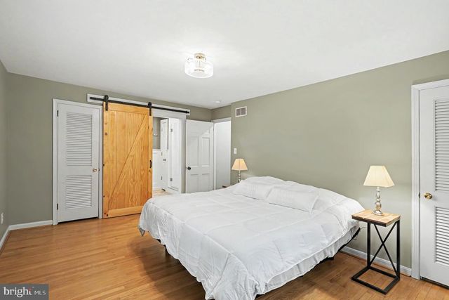 5 FORGE MOUNTAIN, Phoenixville, PA 19460