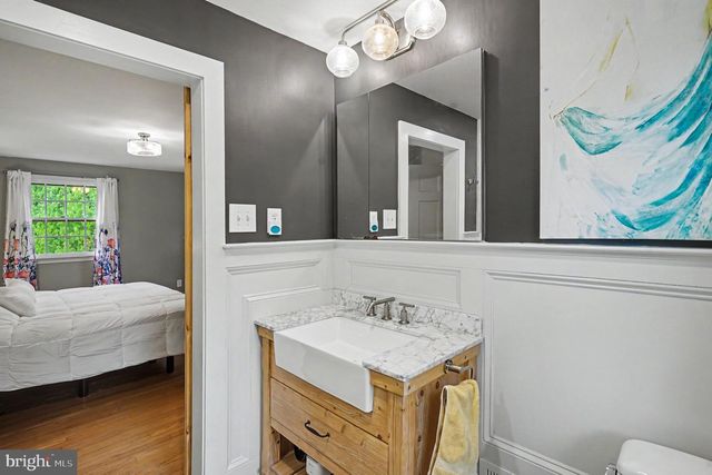 5 FORGE MOUNTAIN, Phoenixville, PA 19460
