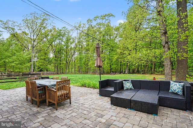 5 FORGE MOUNTAIN, Phoenixville, PA 19460