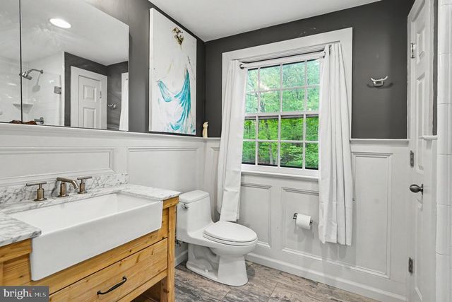 5 FORGE MOUNTAIN, Phoenixville, PA 19460