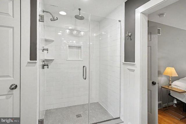 5 FORGE MOUNTAIN, Phoenixville, PA 19460