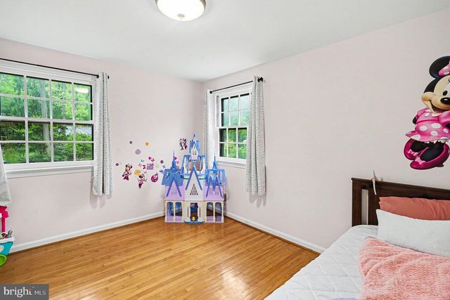 5 FORGE MOUNTAIN, Phoenixville, PA 19460