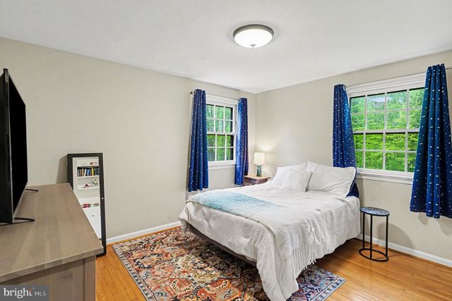 5 FORGE MOUNTAIN, Phoenixville, PA 19460