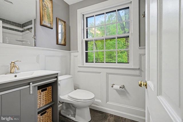 5 FORGE MOUNTAIN, Phoenixville, PA 19460