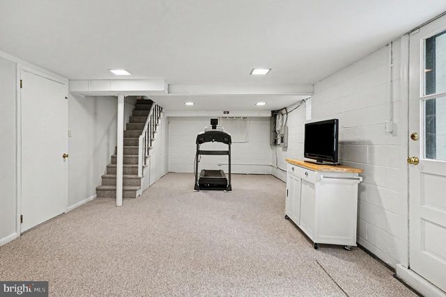 5 FORGE MOUNTAIN, Phoenixville, PA 19460