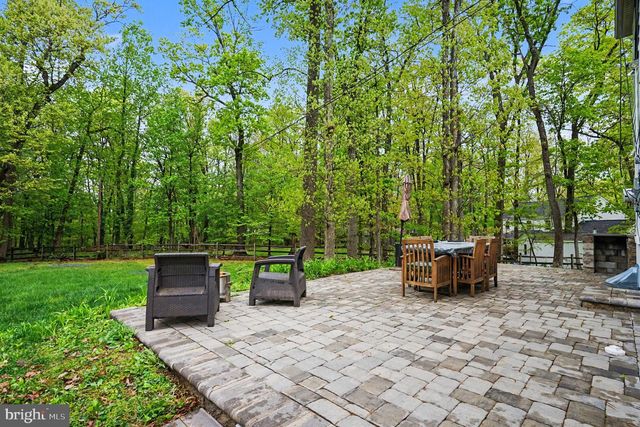 5 FORGE MOUNTAIN, Phoenixville, PA 19460