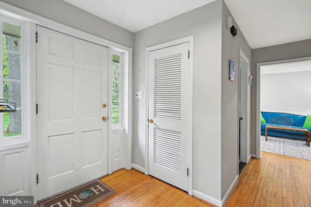 5 FORGE MOUNTAIN, Phoenixville, PA 19460