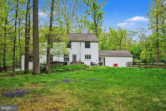5 FORGE MOUNTAIN, Phoenixville, PA 19460