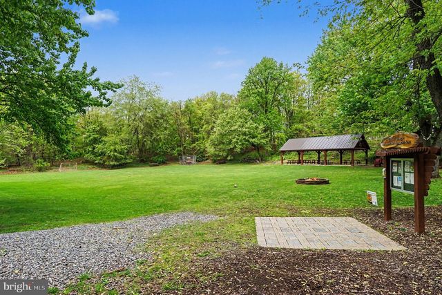 5 FORGE MOUNTAIN, Phoenixville, PA 19460