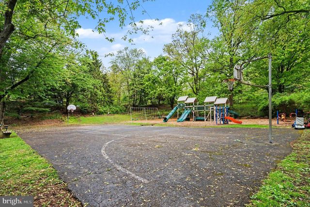 5 FORGE MOUNTAIN, Phoenixville, PA 19460